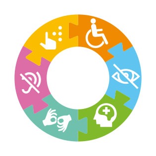 Accessibility 2