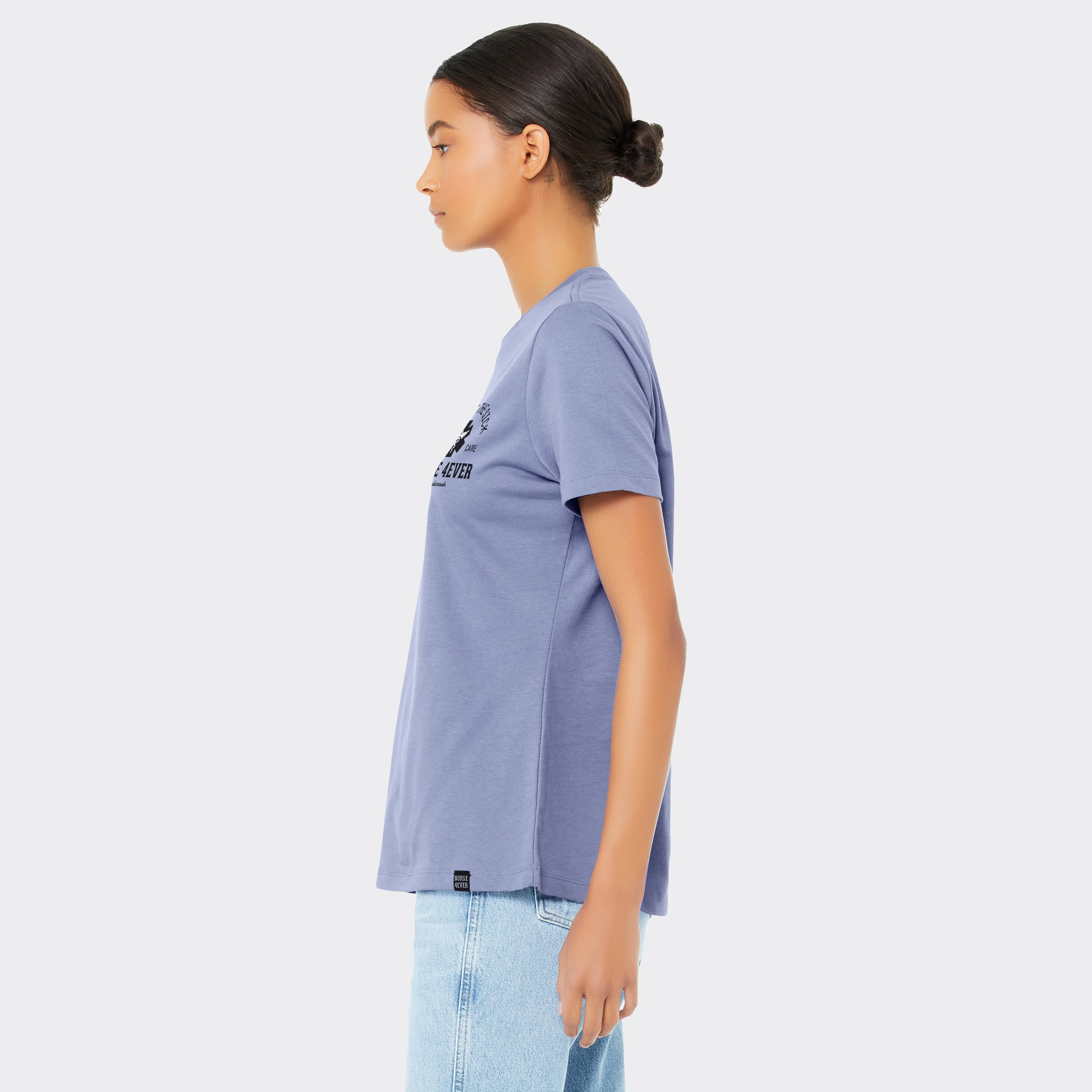 Nurse The Sick 6400_Lavender Blue_0_cc_2
